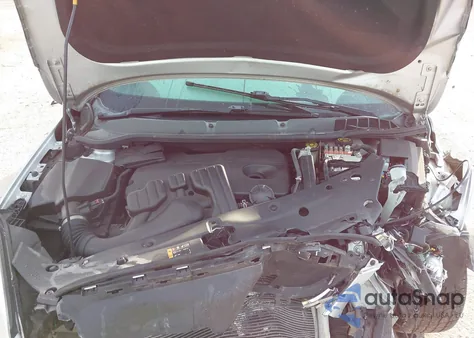 2014 Buick Verano from USA, damaged, VIN 1G4PP5SK1E4152242